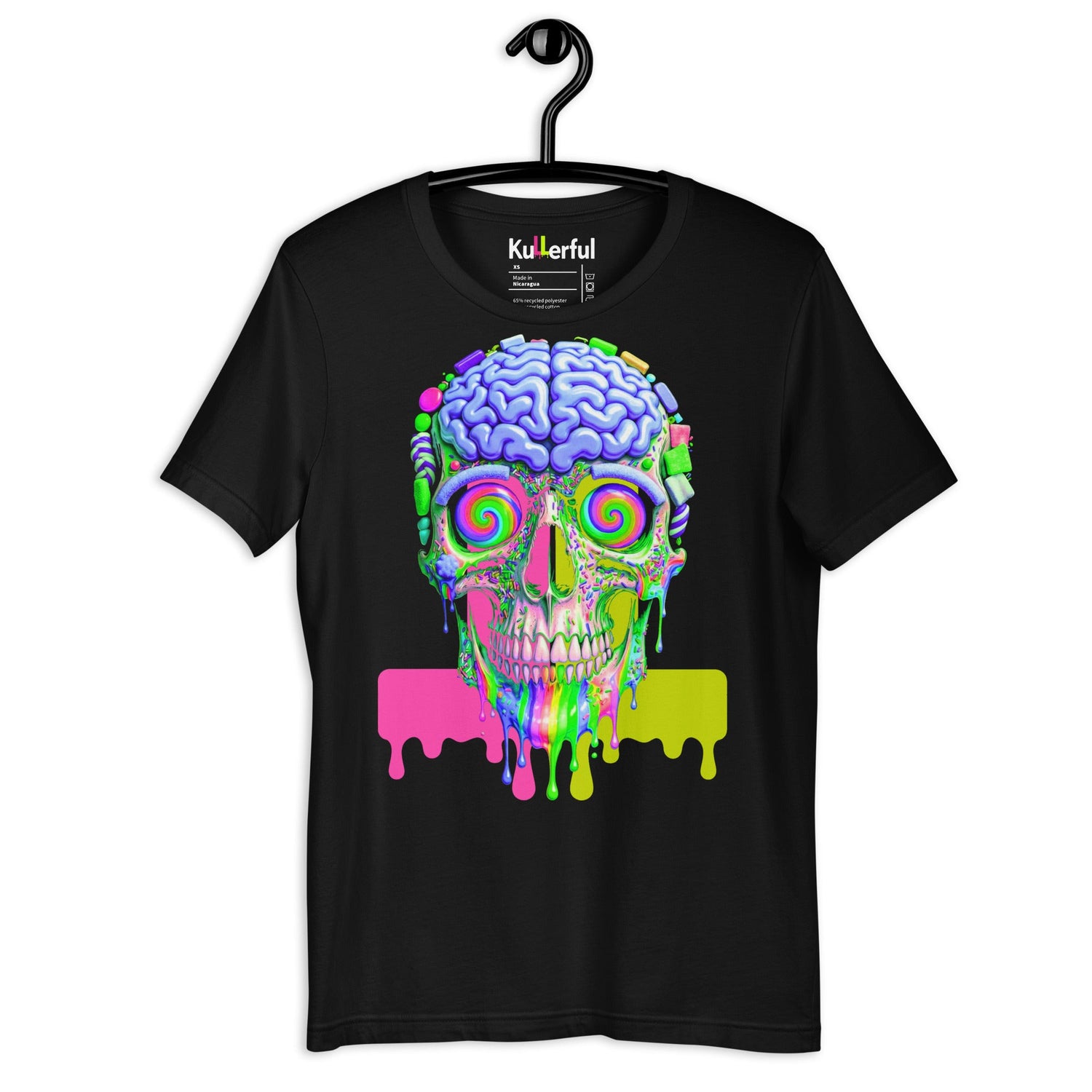 Skull Collection